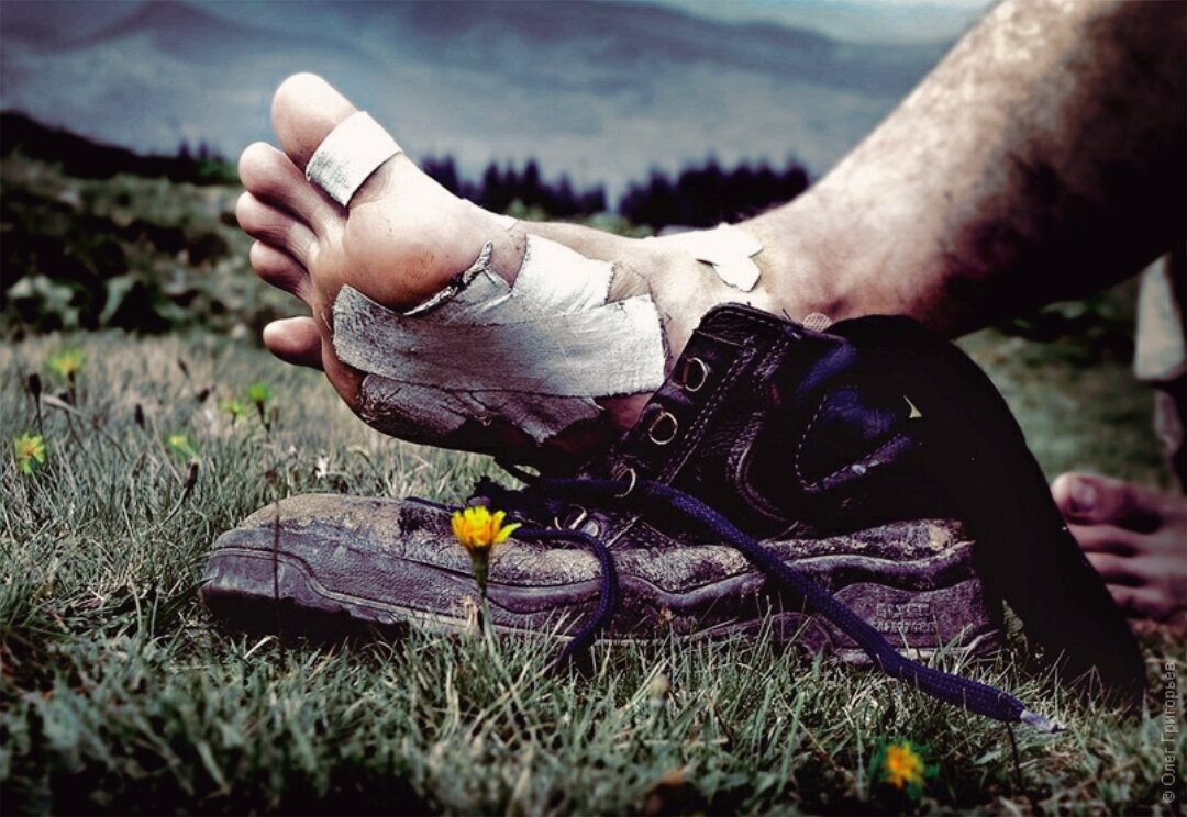 ПОДПИШИСЬ НА КАНАЛ ЧТОБЫ НЕ ПРОПУСТИТЬ МНОГО ИНТЕРЕСНОГО!