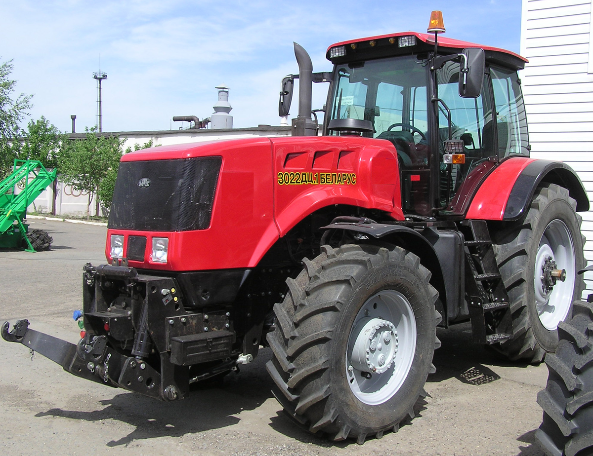 мтз-80 трактор характеристики ширина. трактор мтз 80 габариты вес. трактор беларусь лошадиных сил. вес трактора мтз 82. масса трактора мтз 80.