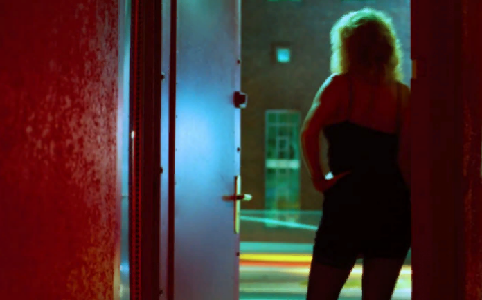 Источник: https://pixabay.com 