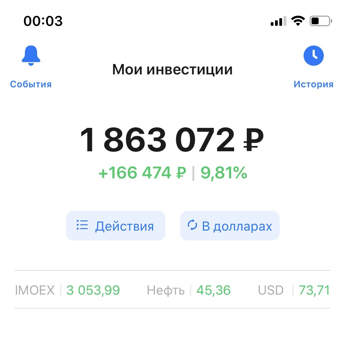 На счету втб млн рублей. Аналитика втб инвестиции. Акции втб приложение. Интерфейс втб инвестиции. Втб инвестиции отзывы вложивших.