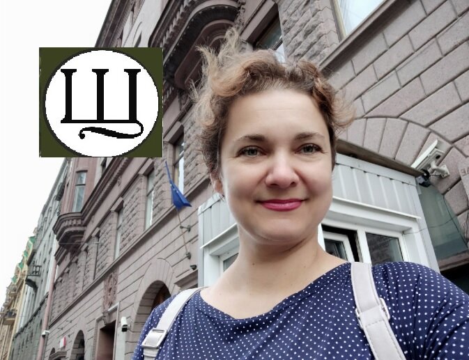 Иногда ты никогда не видел (и даже не слышал) того, кто платит тебе деньги