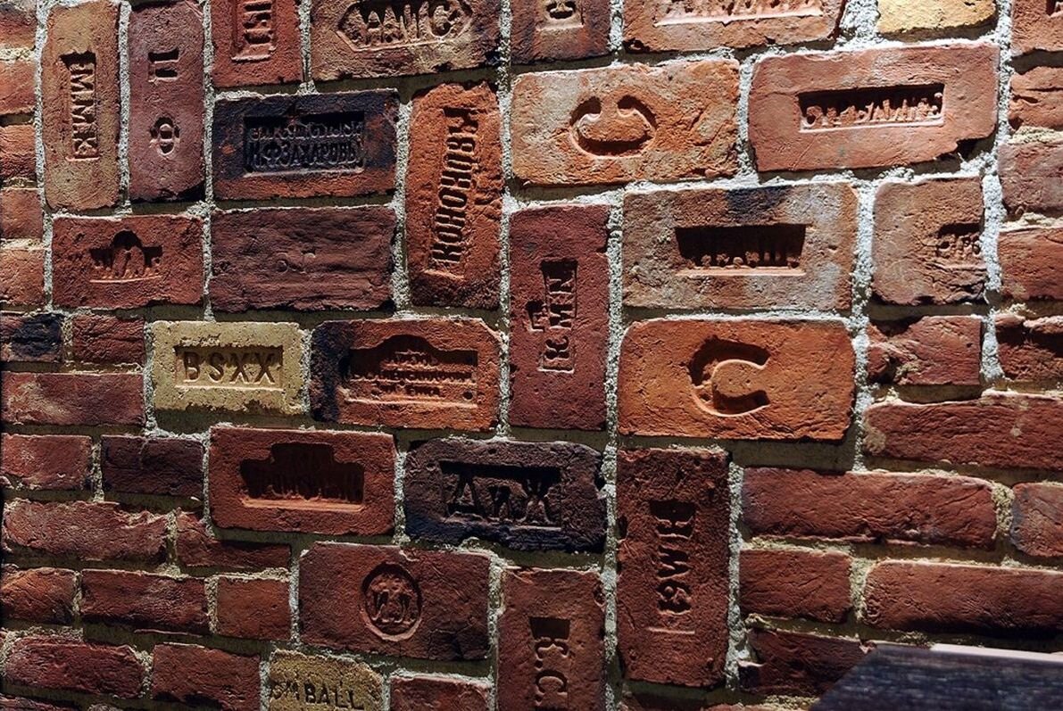 Разбор статьи A.М. Тюрина «Датирование сооружений Новгородчины по форматам кирпича и типам cтроительного раствора».