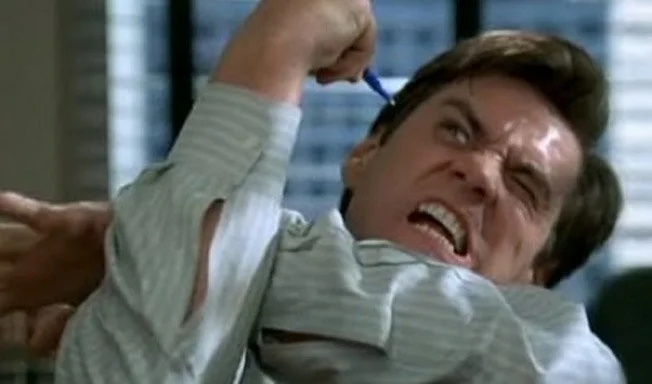 Изображение взято с ресурса "Яндекс.Картинки"