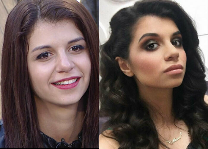 Фото из открытых источников