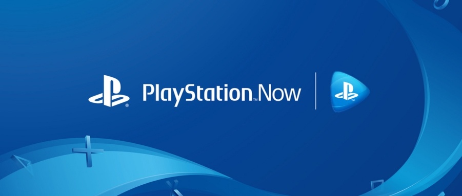 PlayStation Now
