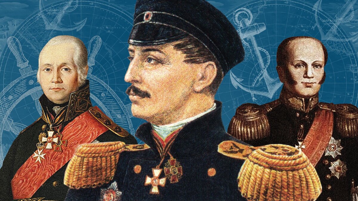 Russia Beyond