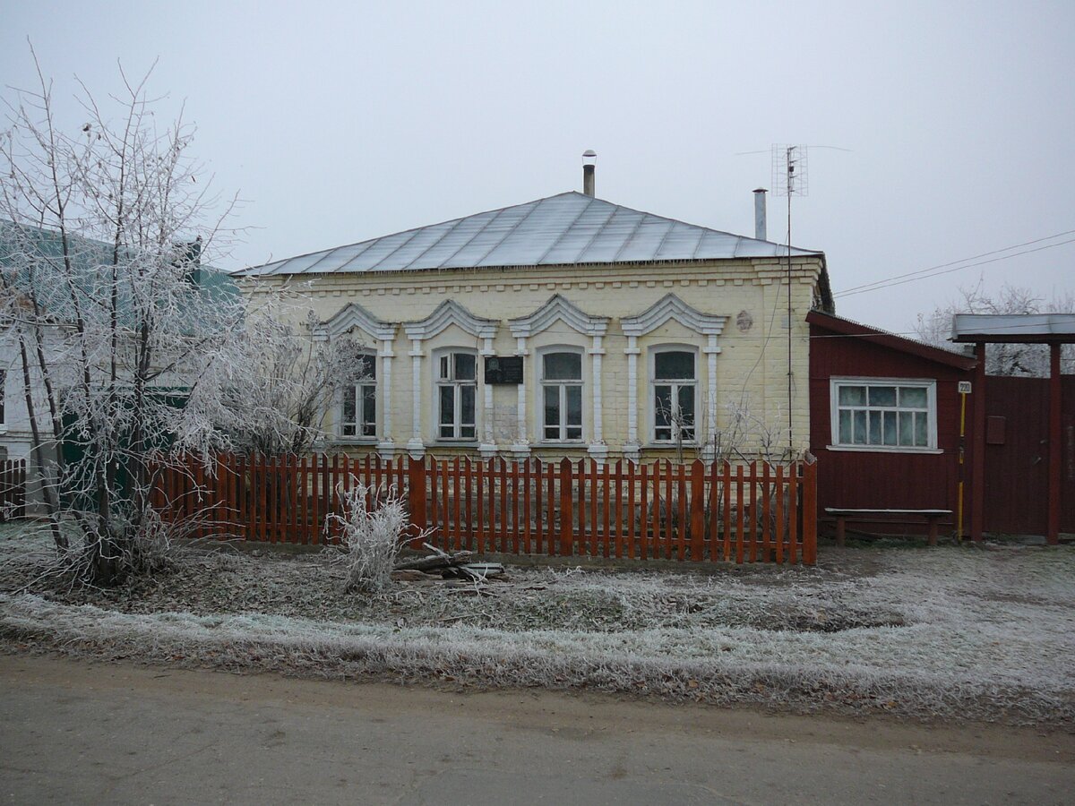 Поселок ижевское. Ижевское Рязанская область. Село Ижевское. Село Ижевское СОШ. Село Ижевское фото.