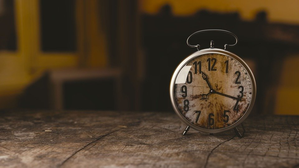 Источник: https://pixabay.com