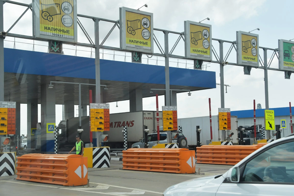 Как оплатить платный проезд по проспекту багратиона. Платная дорога москва шереметьево. Таблички на платной дороге м4 дон. Как оплатить платный проезд по проспекту багратиона. Табло платных дорог.