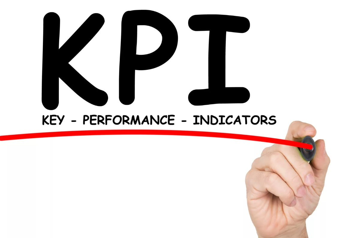 Kpi что это простыми