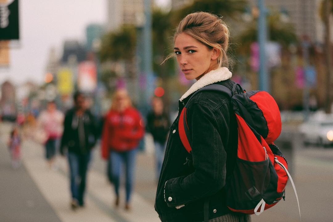 фото из открытого источника "Яндекс. Картинки. 
