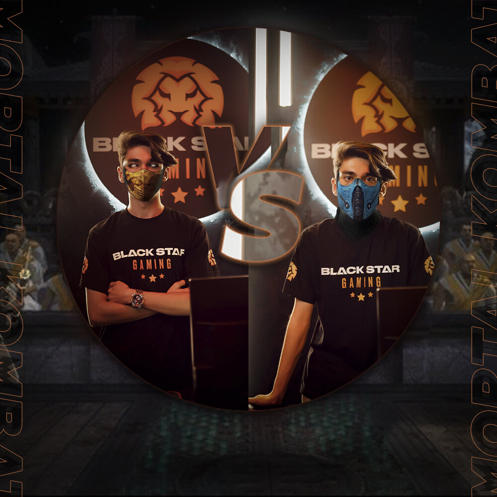 В этом мне помог администратор этого заведения.