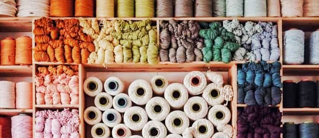 Фото из свободного источника