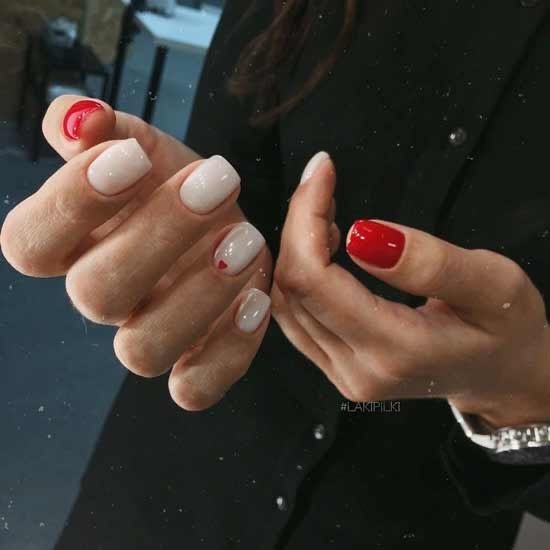 Источник: pinterest 