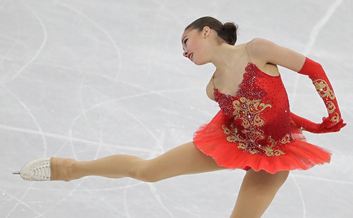 Фото из открытых источников