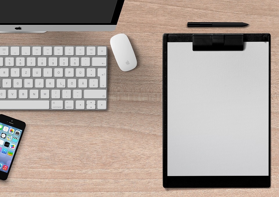 Источник: Pixabay