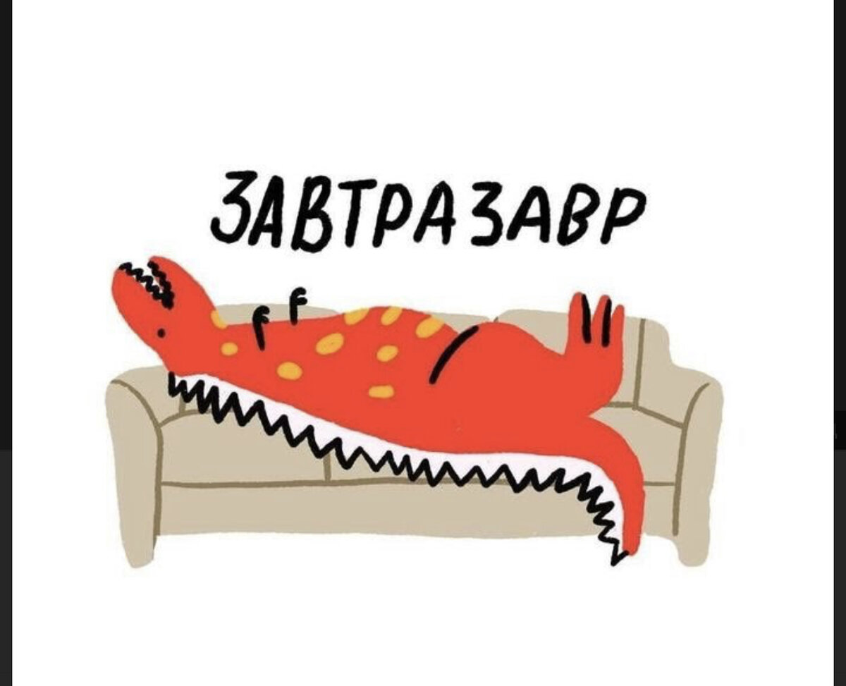 моя фотка что-то делала на этом сайте https://www.google.com/amp/s/pikabu.ru/story/moyo_totemnoe_zhivotnoe_7693864%3fview=amp