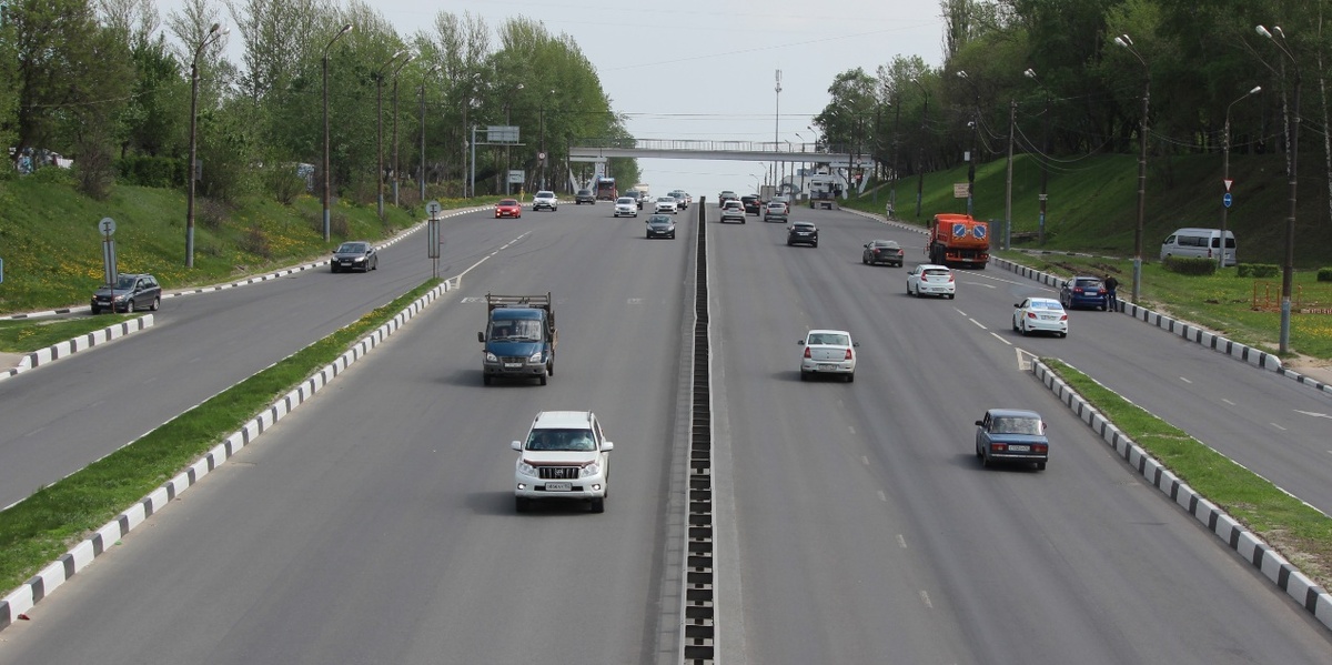 Фото: Сергей Круглов / GIPERNN.RU