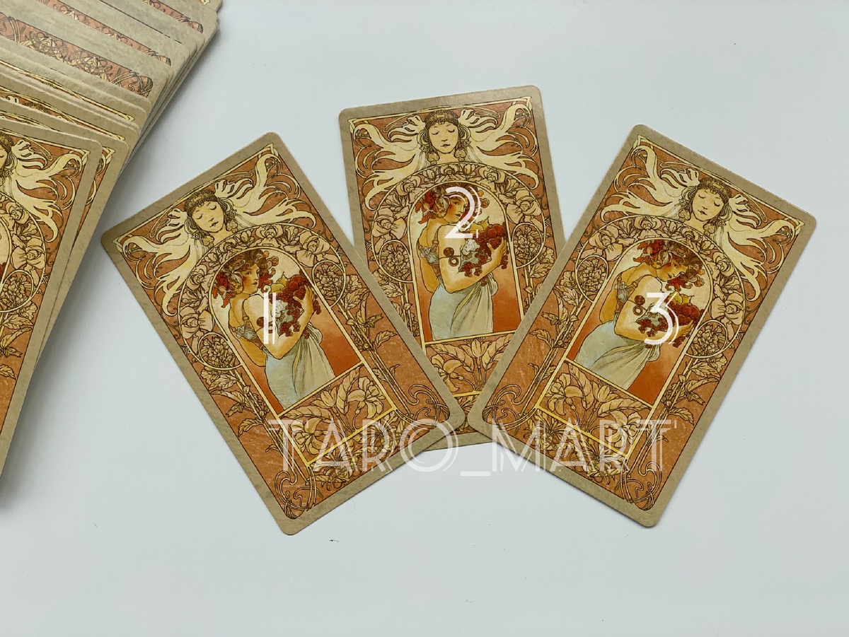 Фото из коллекции автора 