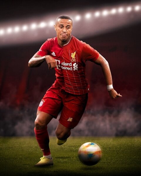 Яндекс картинки