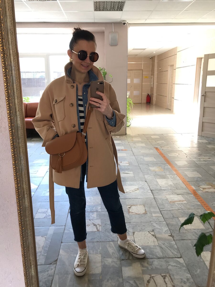 Фото из личного архива