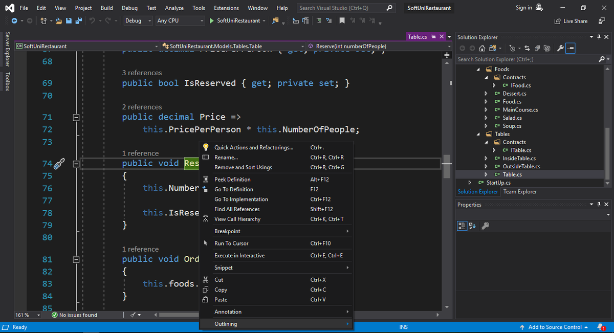 Code units. Unit тесты Visual Studio. Тестирование кода в Visual Studio code. Юнит тесты в визуал студио. Визуал студио 2019.