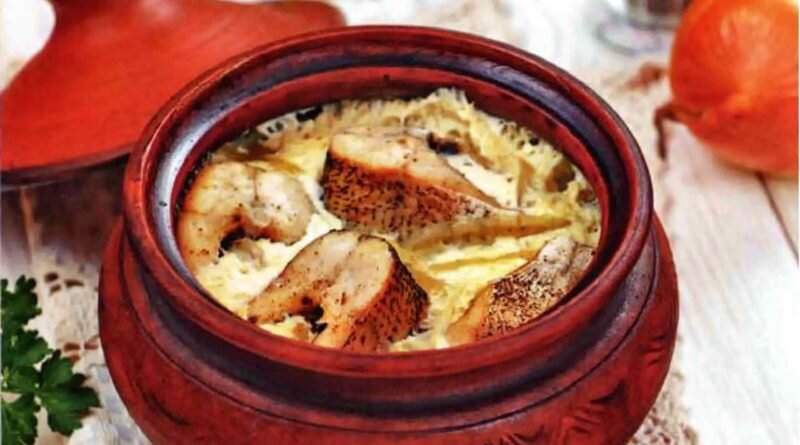 Источник: Яндекс.Картинки