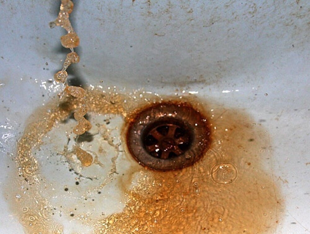 Фото взято из яндекс картинок.