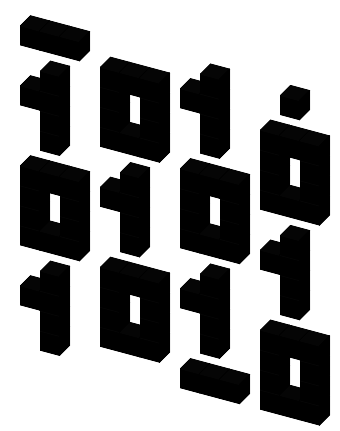 https://codebinpy.herokuapp.com/