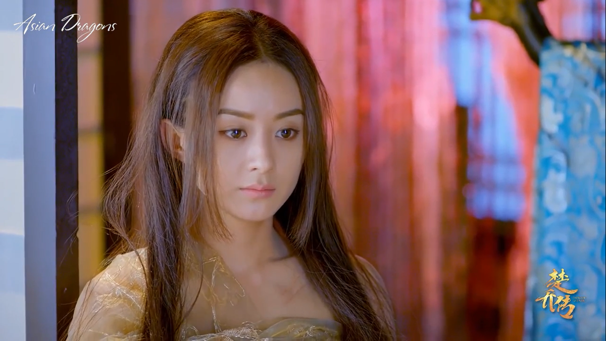 поговорим о чу. дэн лунь легенда о чу цяо. юйвэнь юэ легенда о чу цяо. поговорим о чу. поговорим о чу.