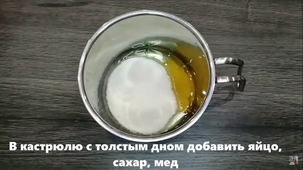 принт скрин в видео автора