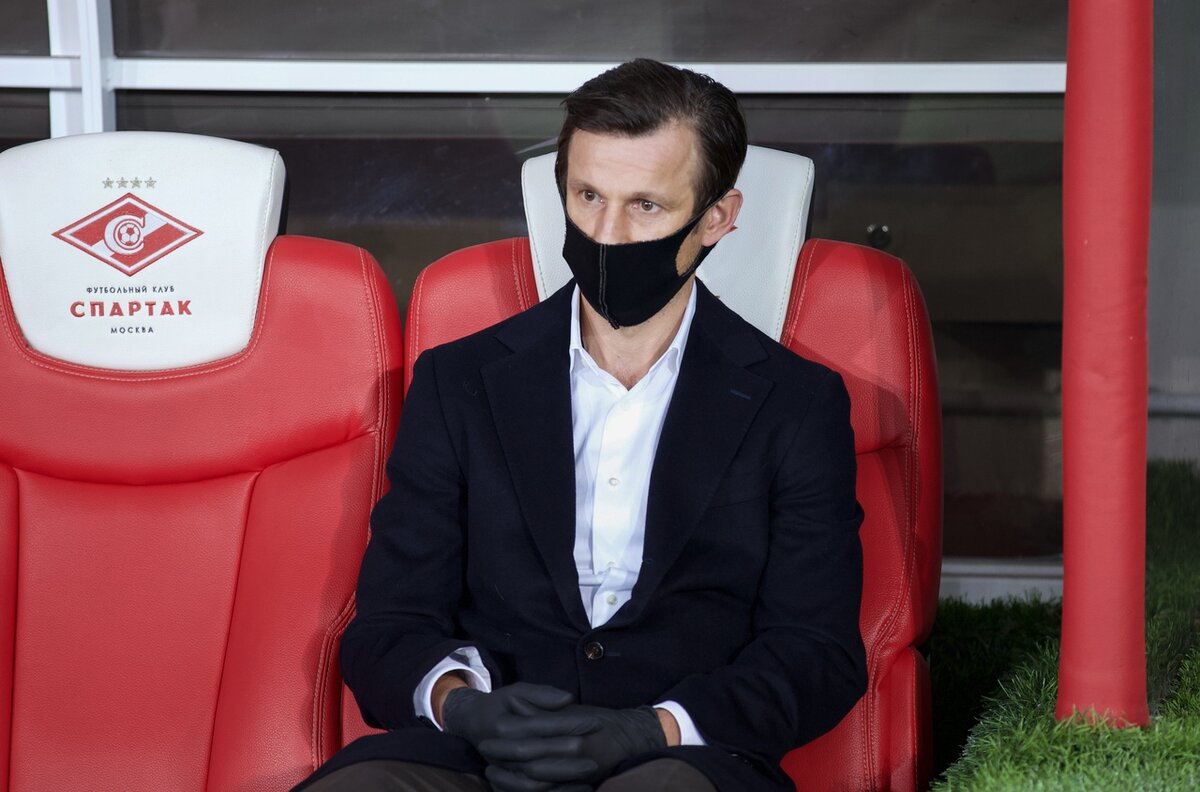 У "Зенита" впереди очень плотный график. Фото - ФК "Зенит".