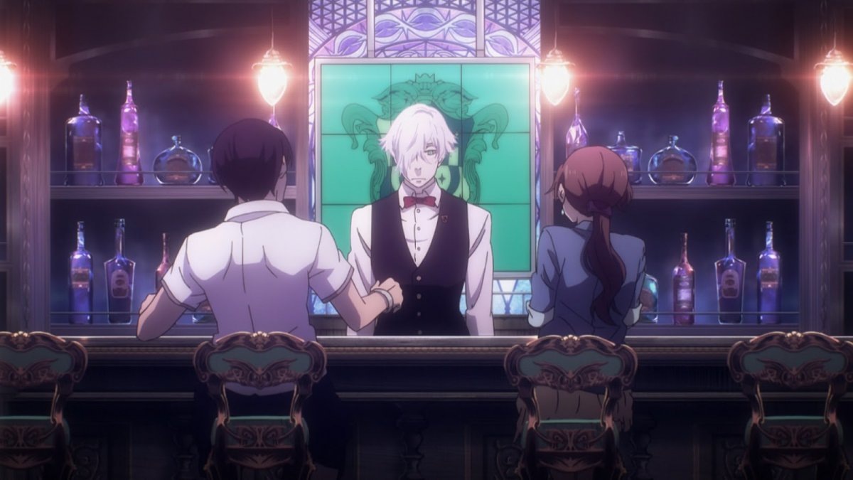 Детектив, Драма, Игры, Психологическое, Триллер