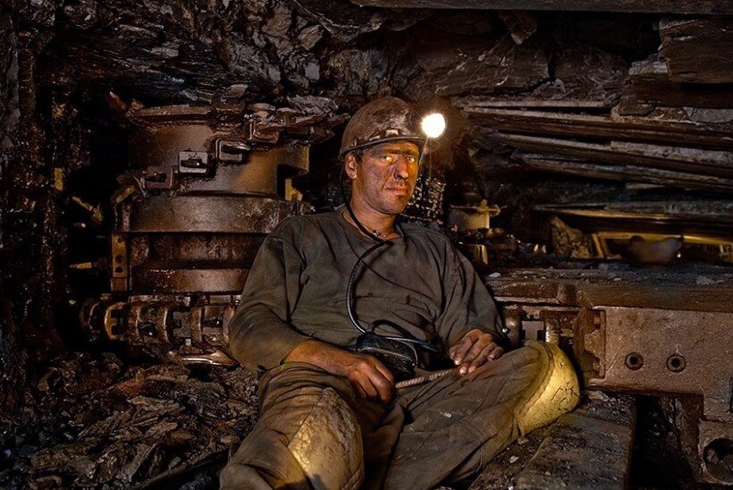 яндекс картинки