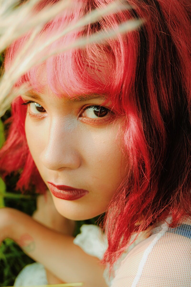 Фото автора Ike louie Natividad: Pexels