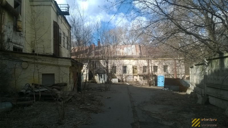 Экспериментальные заводы москвы. Завод душистых веществ Москва. Московский экспериментальный завод. Московский экспериментальный завод душистых веществ стела воинам. Заброшенный институт душистых веществ Калуга.