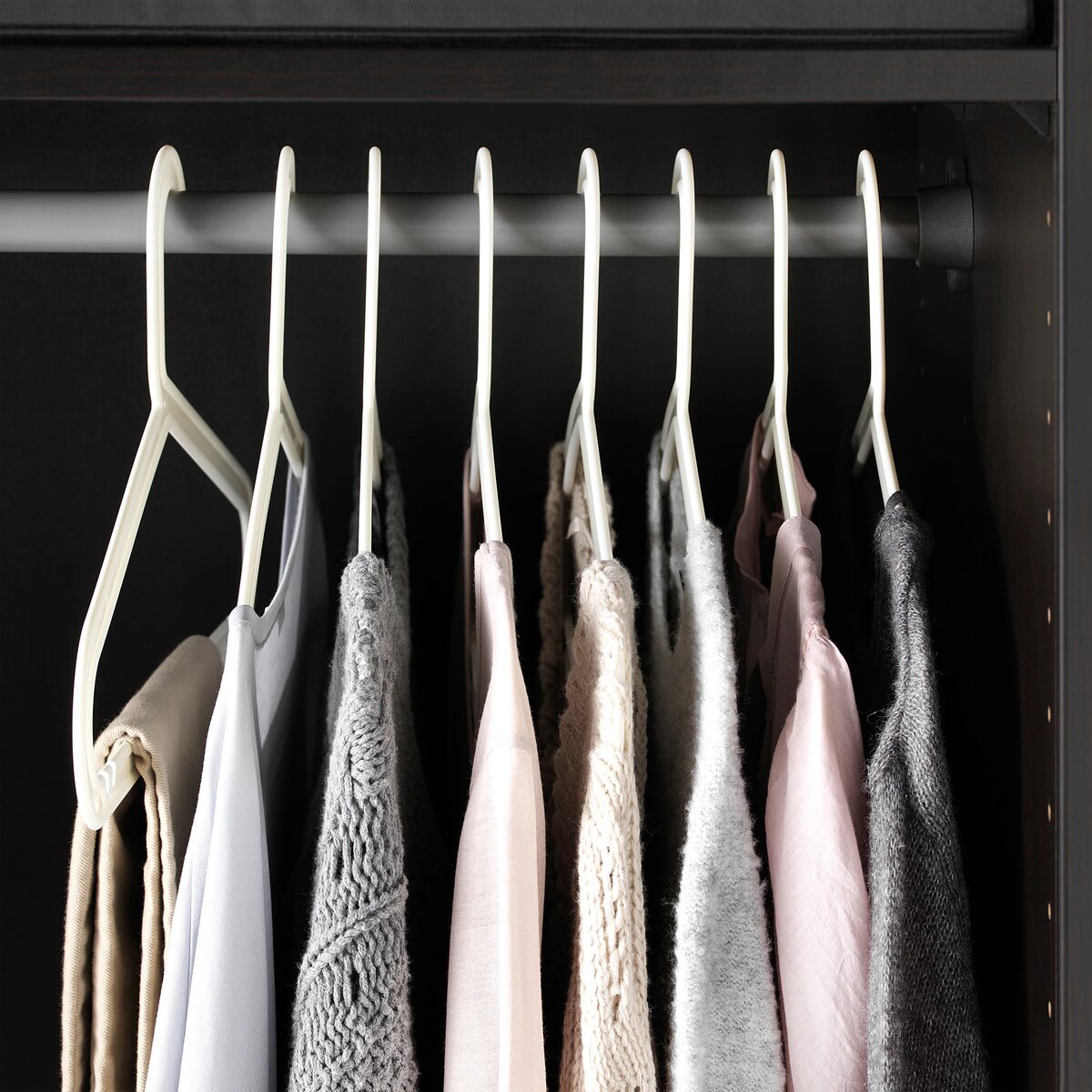 Фото с сайта ikea.com/ru