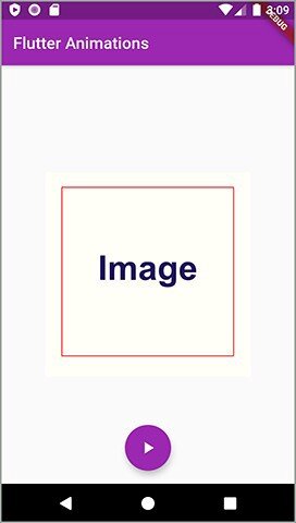 Базовый макет
