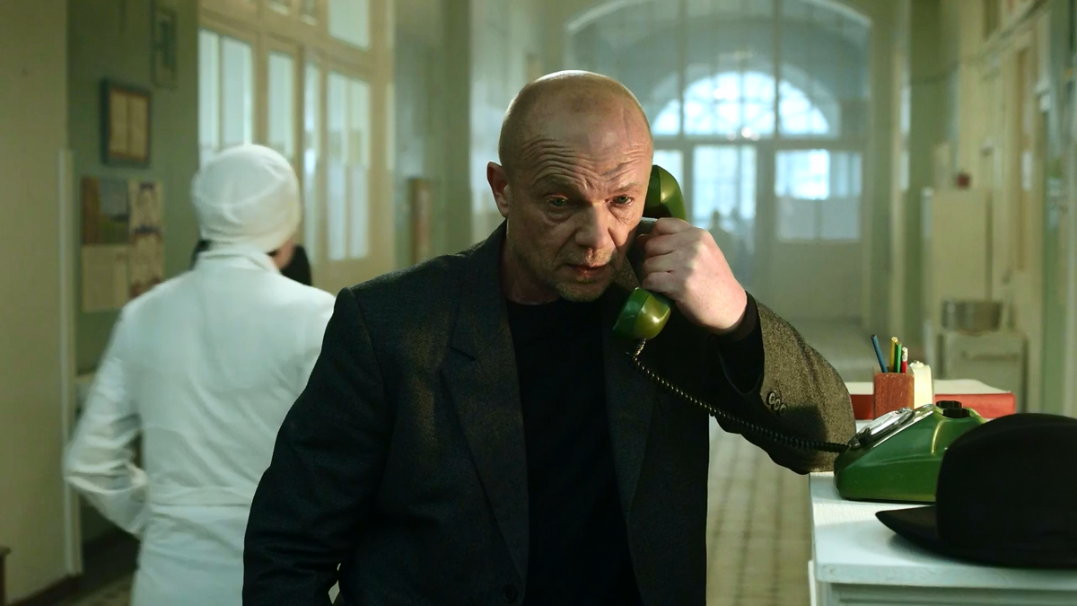 Дело майора черкасова формула мести. Вышло новое дело. Фигуранты нового величия. Навальный фото 2021. Дело майора черкасова западня.