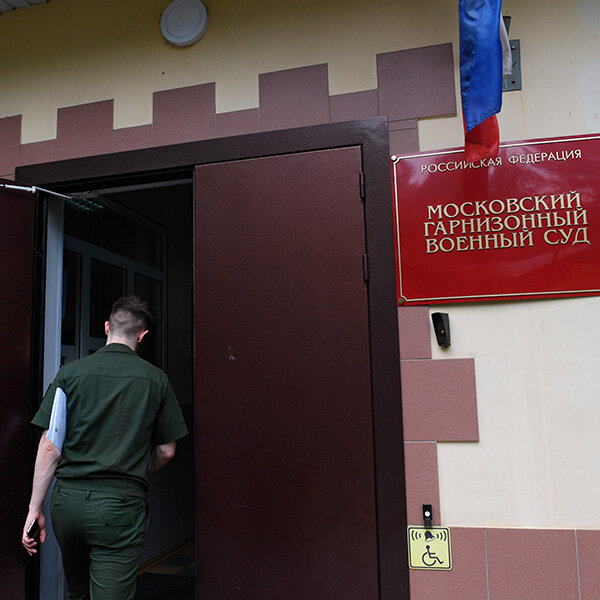 Фото из свободных источников сети Интернет