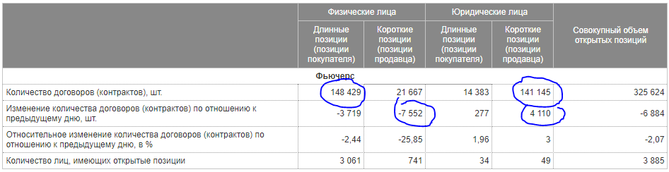 AlexBroker