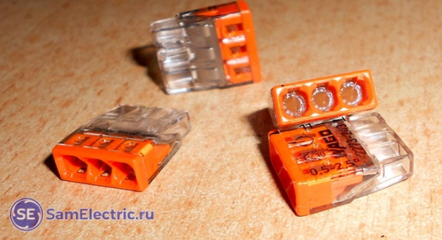 2273 с пастой.