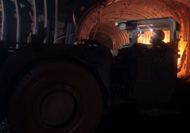 Фото: yagok.severstal.com