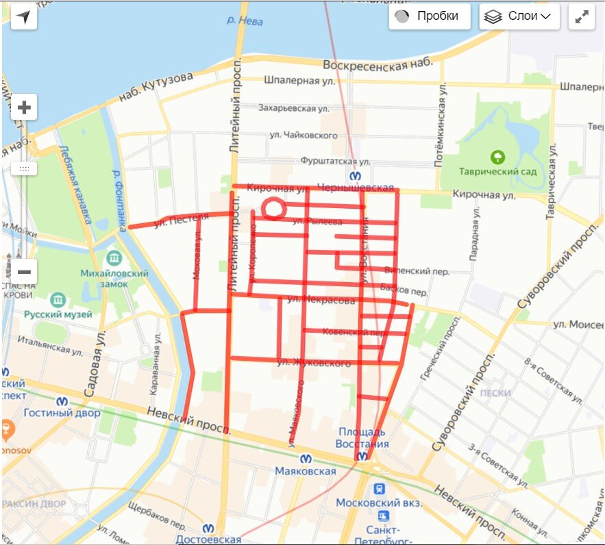 Зоны парковки в санкт петербурге 2024. Зона платной парковки в Санкт-Петербурге. Платные парковки в СПБ на карте. Зона платной парковки Петербург 2022.