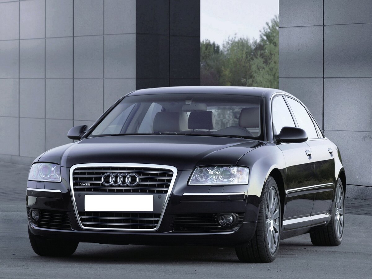 КРИМИНАЛА.NET