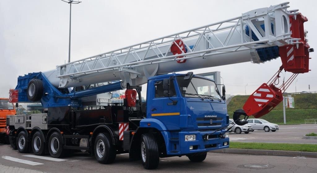 Фото из интернета 