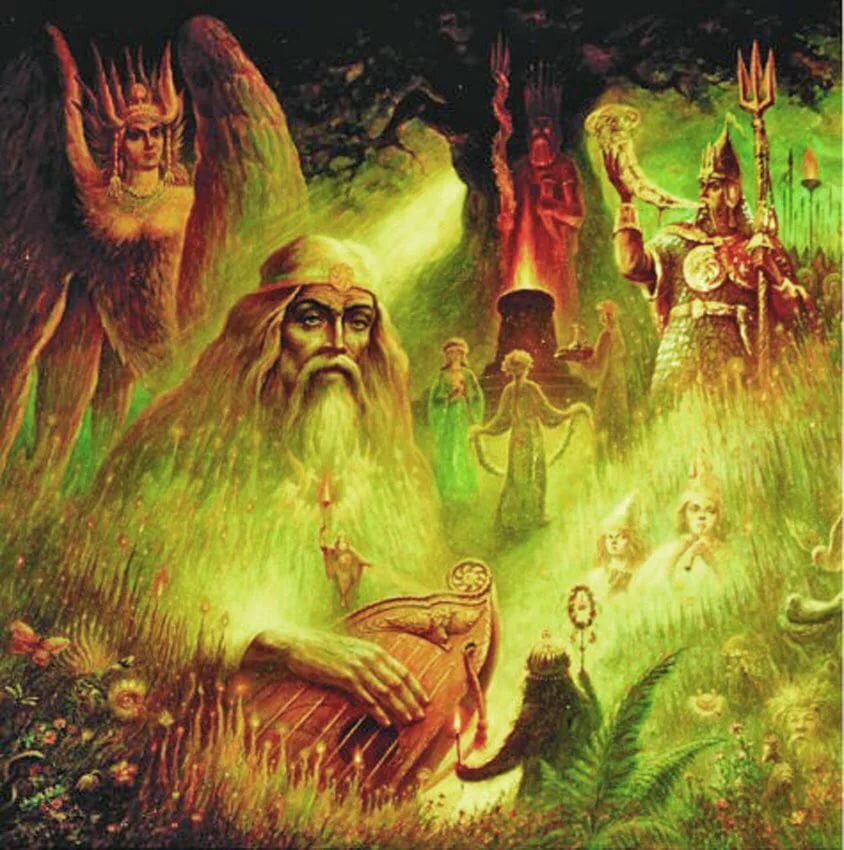 Взято с yandex.ru/images/