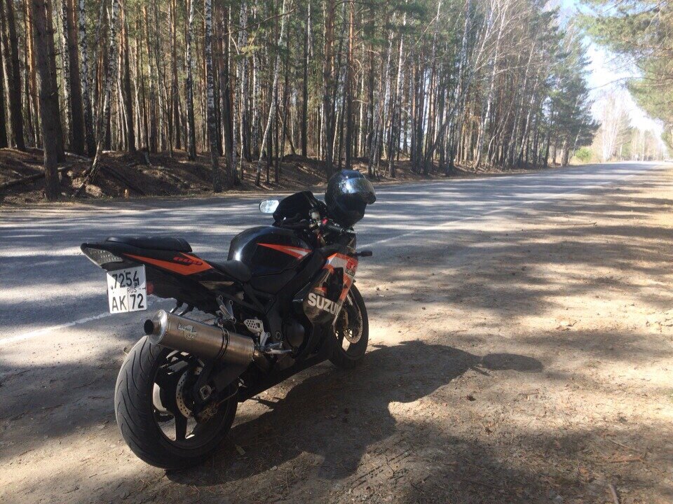 Приятно впомнить.