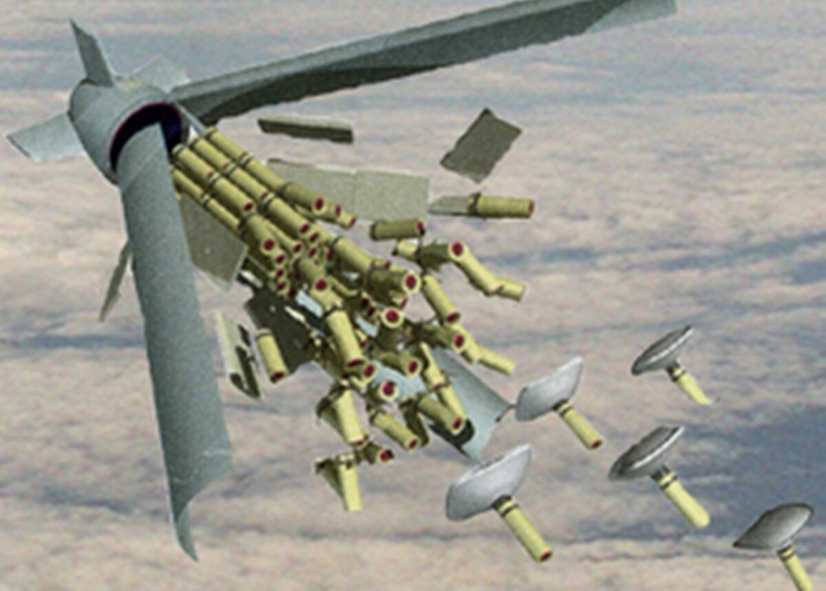 Ракета с кассетным зарядом как работает. Ракета с кассетным зарядом как работает. Ракета с кассетным зарядом как работает. Ракета с кассетным зарядом как работает. Ракета с кассетным зарядом как работает.