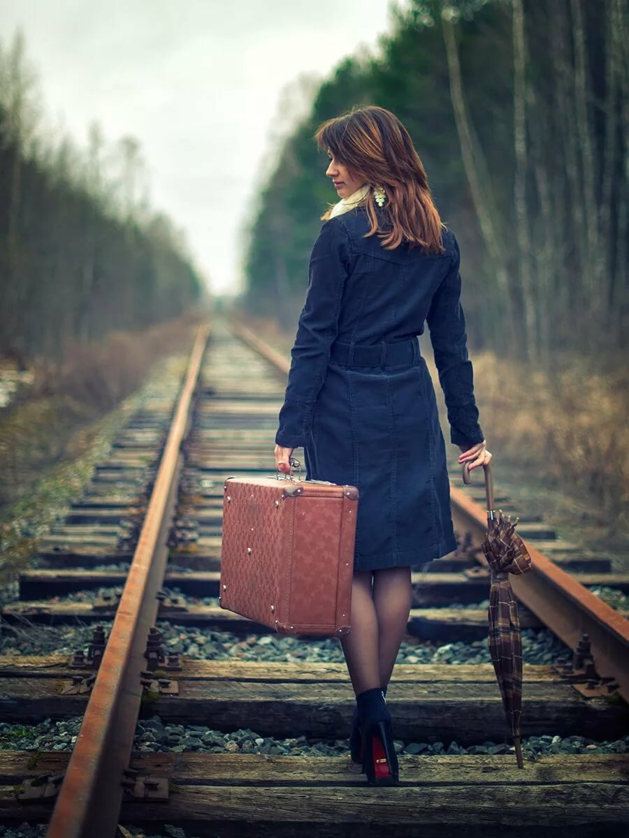 #самообман #самокритика #правильное окружение #жертва 